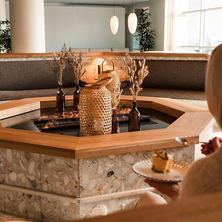Ruissalo Spa Hotel Τούρκου Εξωτερικό φωτογραφία